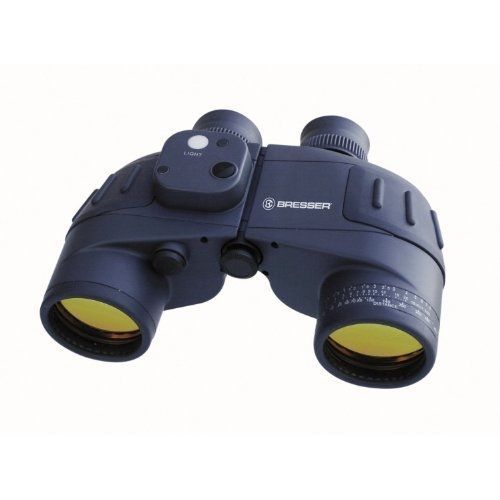 Bresser Nautic 7x50