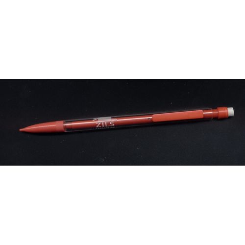 Critérium Pencil Stylo Crayon Zils Consulting France