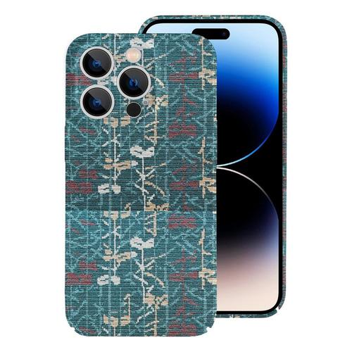 Coque Iphone Samsung Tapis De L'aéroport International Mco Orlando Compatibilité Pour Étui 18 17 16 15 14 13 12 Plus Pro Max Galaxy S25 S24 S23 S22 Ultra Note 20