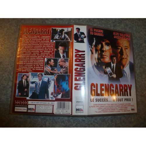 Glengarry