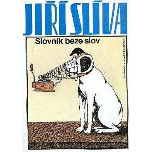 Slovnik Beze Slov