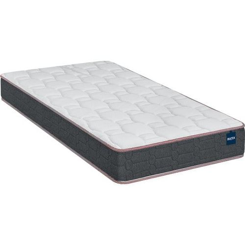 Matelas 80 X 190 Vitality 2.0 - 0819