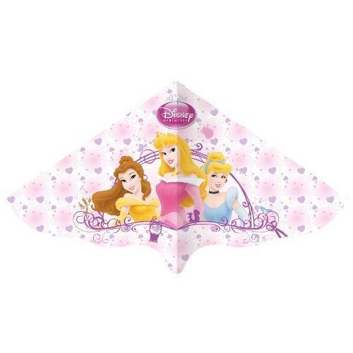 Gunther - 1190 - Jeu De Plein Air Et Sport - Cerf Volant - Princesse