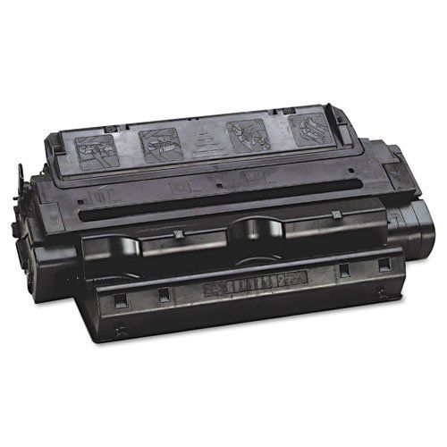Katun Performance - Noir - remanufacturé - cartouche de toner (équivalent à : Canon EP-72, HP 82X, HP C4182X ) - pour Canon LBP-1910, 2460, 3260, 950; HP LaserJet 8100, 8150; Mopier 320