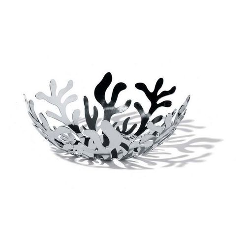 Alessi Porte-Fruits Mediterraneo Esi01/21