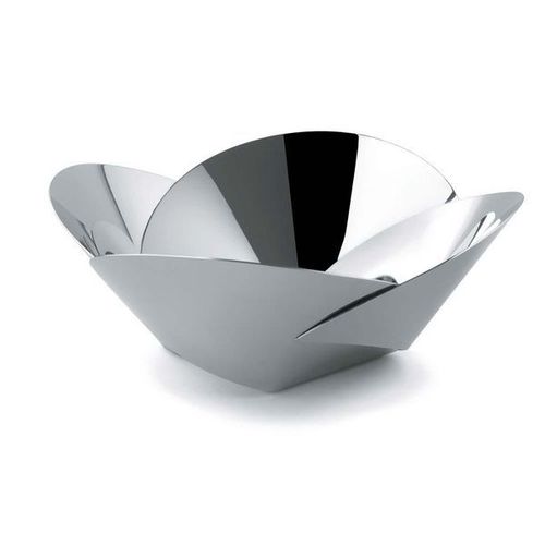 Alessi Corbeille Pianissimo