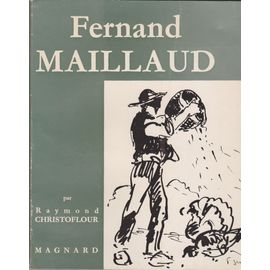 GALERIE STADLER / 30 ANS DE RENCONTRES, DE RECHERCHES, DE