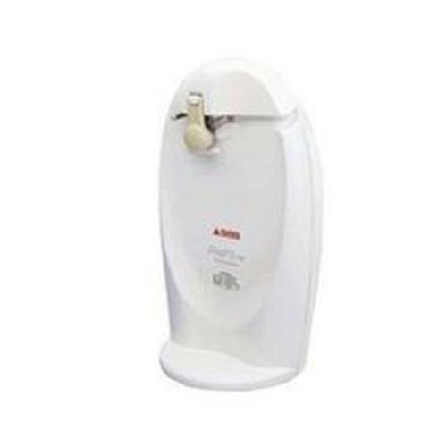 Seb Prep'line 8536.01 - Ouvre-Boîte - 35 Watt - Farine