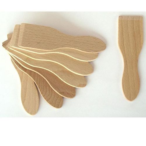 Lagrange - Spatule - pour raclette