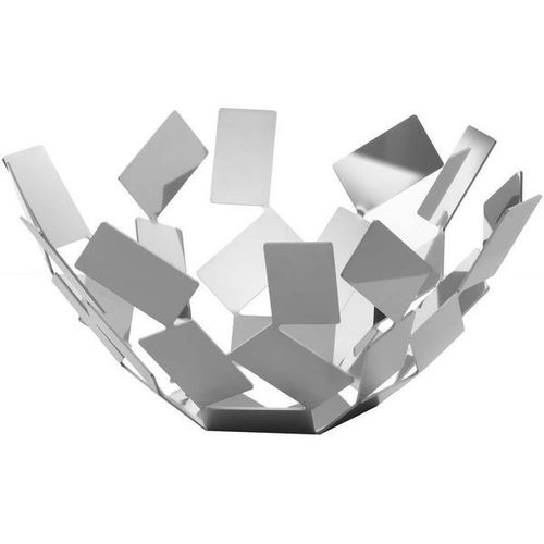 Alessi Porte-Fruits Stanza Dello Scirocco Mt02