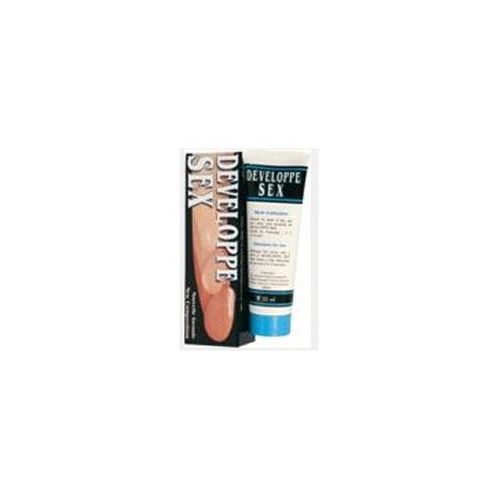 Developpe Sexe 50ml