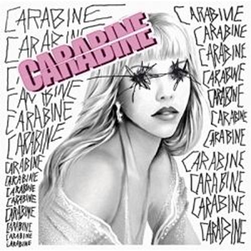Carabine Ep
