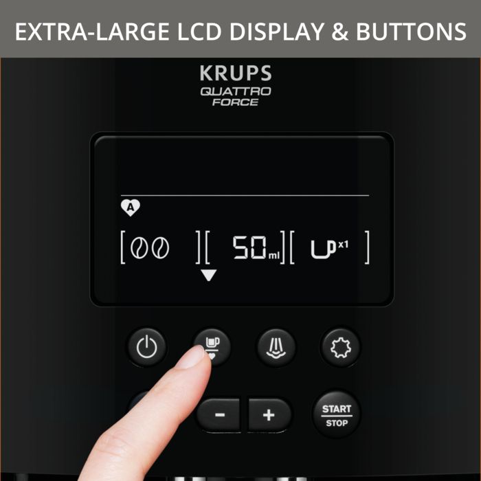 null image 3 | Rakuten