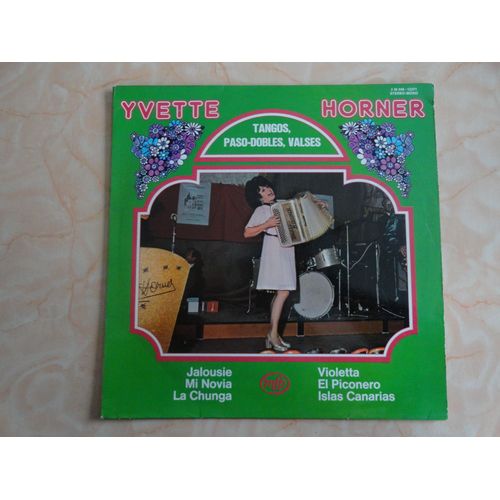 Tangos , Paso-Dobles , Valses