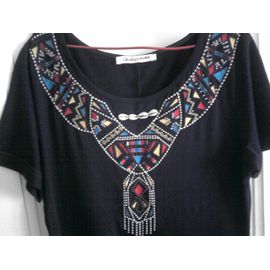 robe christine laure en solde