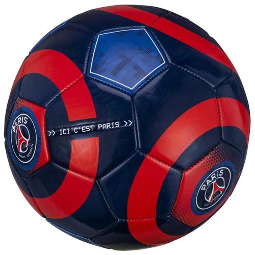 Ballon De Football Psg 2024 Embossed