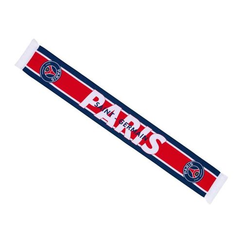 Echarpe De Supporter Du Psg