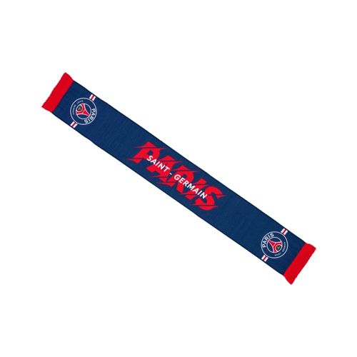 Echarpe De Supporter Du Psg