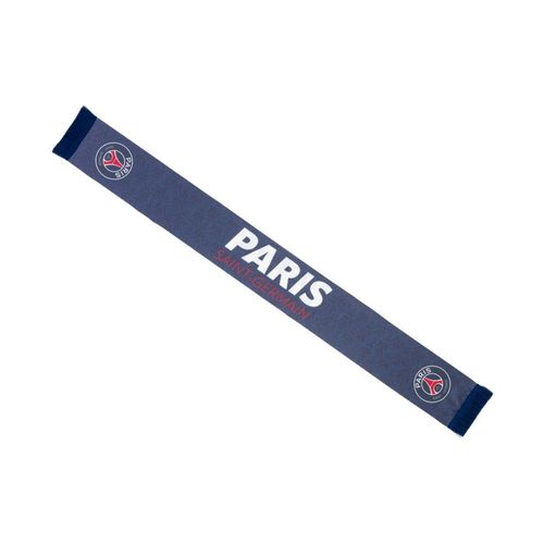 Echarpe De Supporter Du Psg Sublime