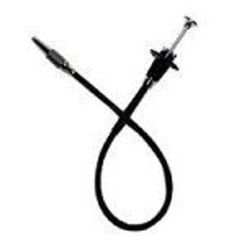 Déclencheur souple conique Nikon AR-3 pour F4, F80, FM2, FM3A, D100