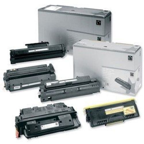 5 ETOILES - ETL-929089 - TN135BK - TONER POUR HL 4040CN/4050CDN/4070CDW - NOIR HC