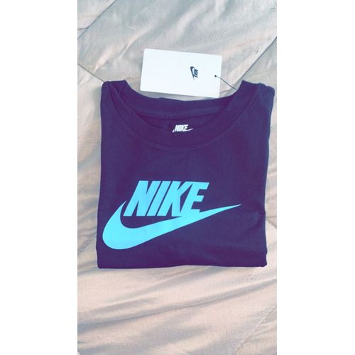 T-Shirt Fille Taille 5 Ans