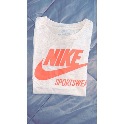 T-Shirt Fille Taille 5 Ans