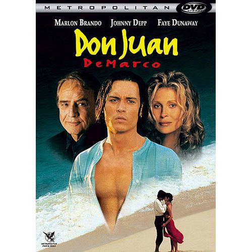 Don Juan Demarco