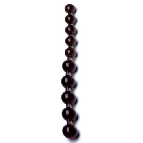 Anal Pearls