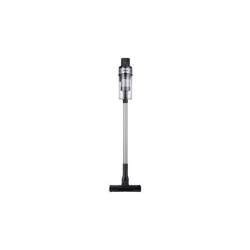 Aspirateur balai Samsung Jet 65 Pet VS15A60BGR5 410 W Argent et Noir