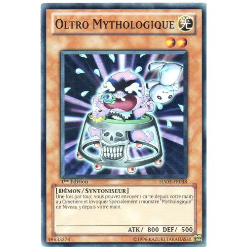 Oltro Mythologique Ha03-Fr038