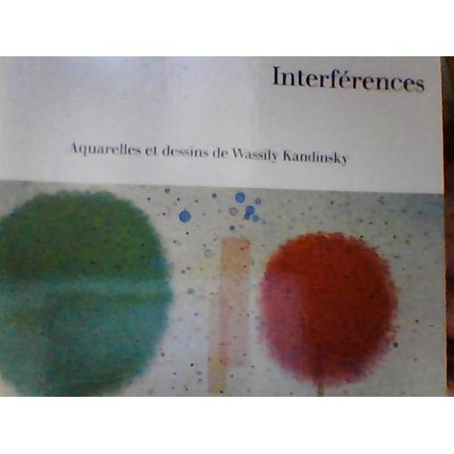 Interférences