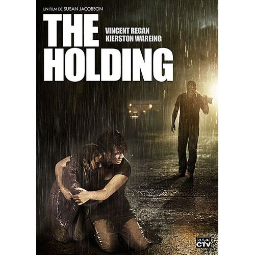 The Holding