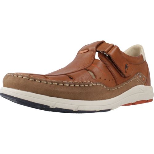 Fluchos F1987 Colour Marron