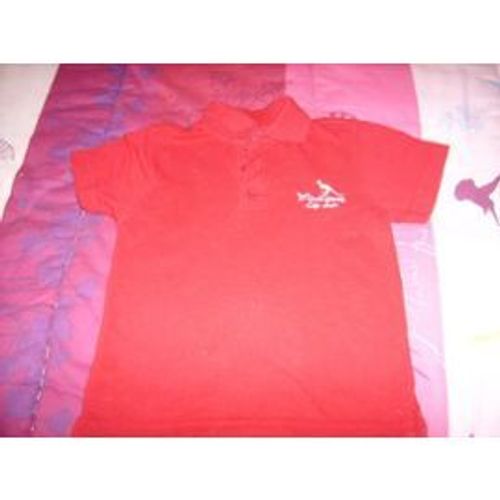 Polo Minigang
