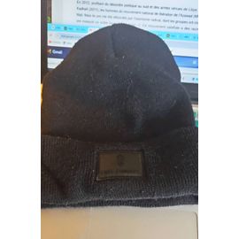 Beanie "Free Country