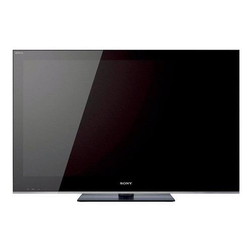 Smart TV LED Sony KDL-46NX700 46" 1080p (Full HD)
