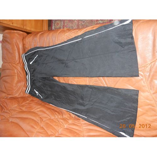 Pantalon Caprice De Fille