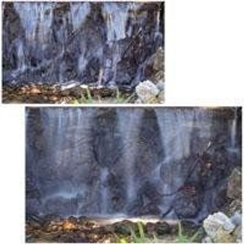 TIFFEN - 52VND - FILTRE GRIS NEUTRE VARIABLE - 52 MM
