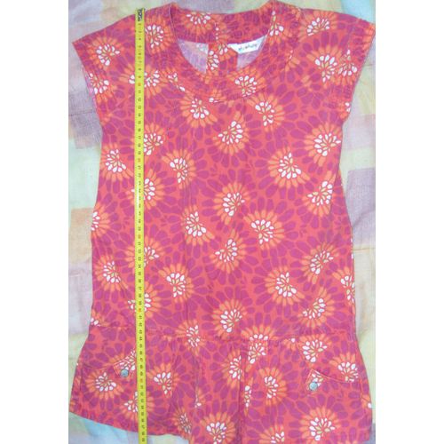Robe Kidkanai