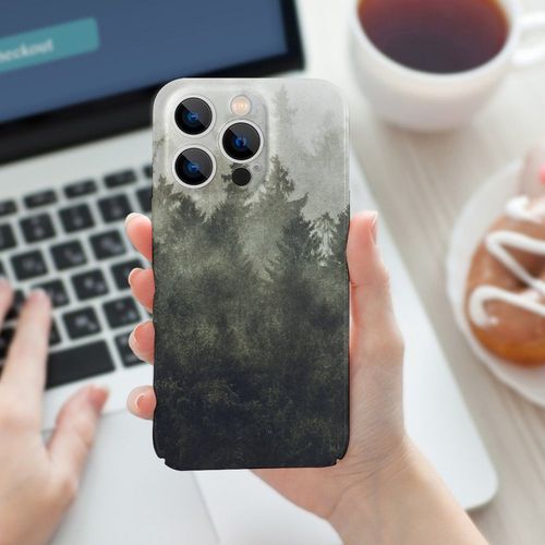 Coque Iphone Samsung Le C?Ur De Mon Coeur Vert Montagne Modifier Compatibilité Pour Étui 18 17 16 15 14 13 12 Plus Pro Max Galaxy S25 S24 S23 S22 Ultra Note 20