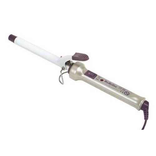 Babyliss 271 Ceramic - Fer À Friser