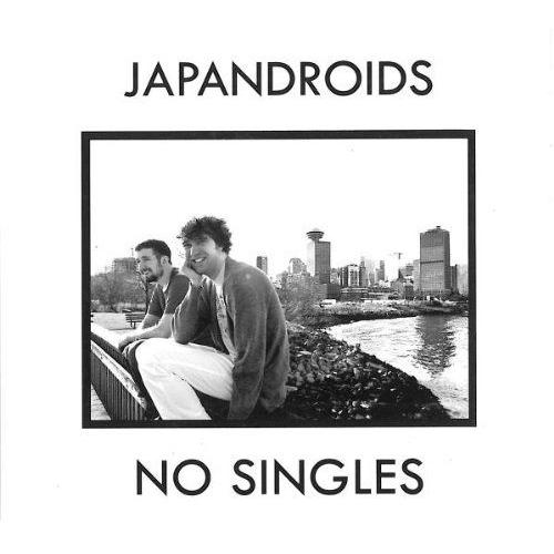 No Singles