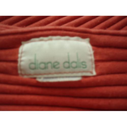 Diane dalis vente en ligne hot sale