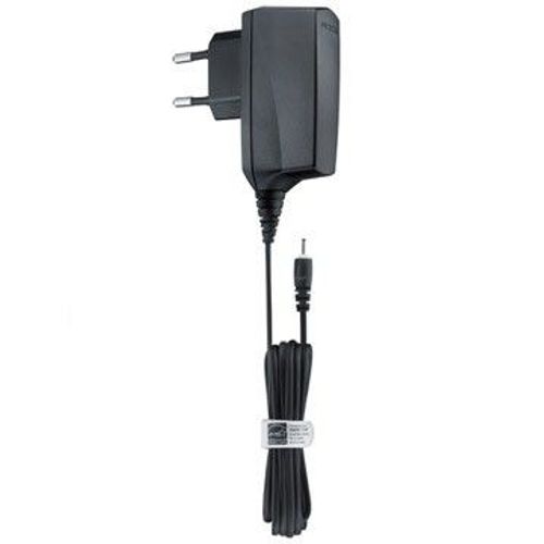 Chargeur Secteur Nokia