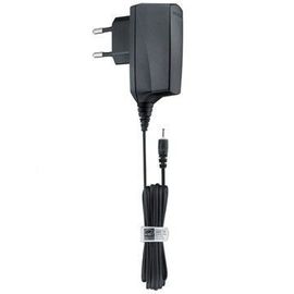 Chargeur Secteur Nokia