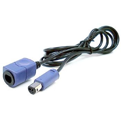 Rallonge Manette