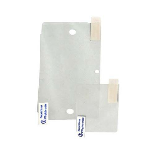 Ecrans De Protection Pour Nintendo 3ds.
