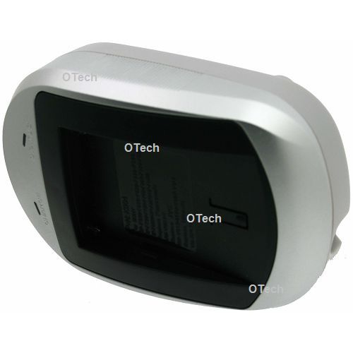 OTech Digital Chargeur pour CASIO DB-40