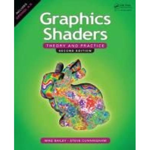 Graphics Shaders